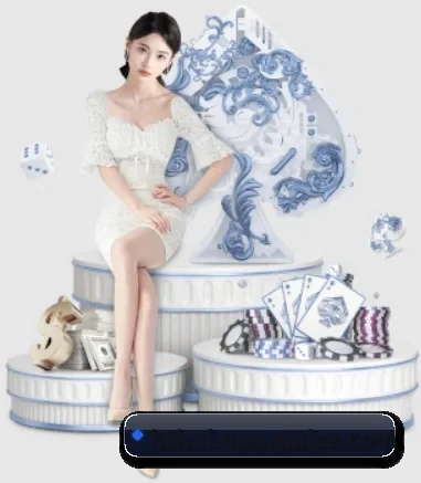 华体会 APP 界面